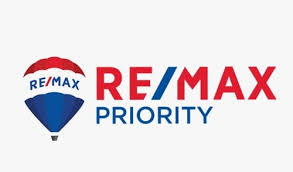 REMAX PRIORITY SC